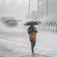 India will be cold for another two days warns IMD