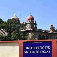 Yet To Decide Telangana Govt To High Court On Schools Re Opening 