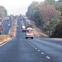 JNTU A To Research On Roads with Rubber