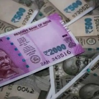 SPMCIL sets up new bank note printing lines at Nashik and Dewas