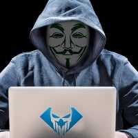 Hackers steal $80 mn in crypto, platform begs them to return funds