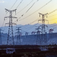 India's power demand expected to rise by 8-10% in FY22