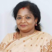 Guv Tamilsai supports Sai Pallavi, expresses anguish over body shaming
