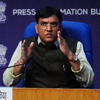 Pandemic not over, don't lower your guard: Mandaviya