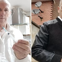 UK man claims he is the worlds most prolific sperm donor after fathering 138 children