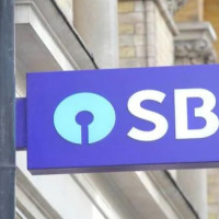 Womens Panel Notice To SBI Over Unfit Pregnant Women Guidelines