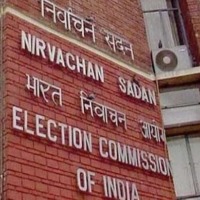 EC imposes restrictions on exit polls in five states