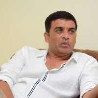 Dil Raju says he will ready to postpone his new movies to make way for RRR