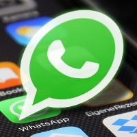 Political parties misusing WhatsApp to woo voters in the run-up to Assembly polls