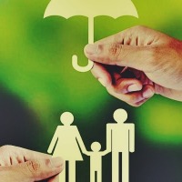 Healthcare providers seek favourable insurance policy