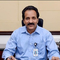 Space sector reforms, growth of space economy top priorities: ISRO's new chief Somanath