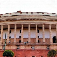 Budget Session to start from Monday, see full schedule