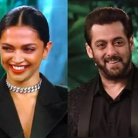 'Bigg Boss 15': Salman says he won't host Season 16 if his fee isn't upped