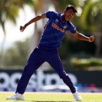 India beat bangladesh in under 19 world cup 