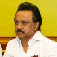 'No urban body poll tickets for DMK members with criminal cases'
