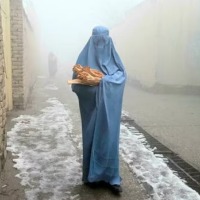 European Parliament to host 'Afghan Women Days'