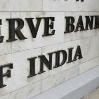 RBI to take up repo rate hikes from April with a cumulative rise of 150bps in FY23