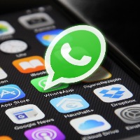 India Assembly polls: WhatsApp says taking action on bulk messaging