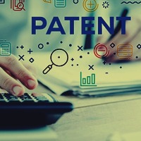 Increasing number of Indians are filing for patents