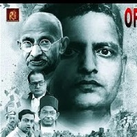 SC refuses to stay OTT release of 'Why I Killed Gandhi'