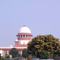 Disha encounter case: Sirpurkar Commission submits report to SC