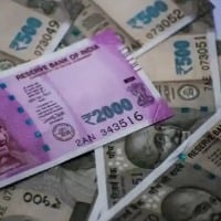India records $63.1 bn balance of payments surplus in H1FY22: Economic Survey