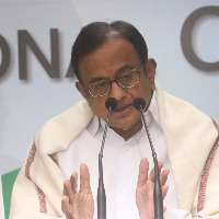Time for contrition, change of approach, not boasts: Chidambaram