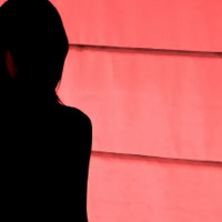 Tripura woman held for forcing four minors into prostitution in Chennai