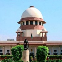 Disha encounter report reaches to Supreme Court