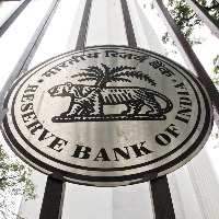 RBI joins NGFS for dealing with financial risks of climate change: EcoSurvey