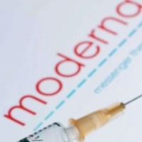 US FDA grants full approval to Moderna's Covid-19 vaccine
