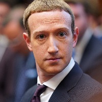 Mark Zuckerberg's cryptocurrency dream gets over