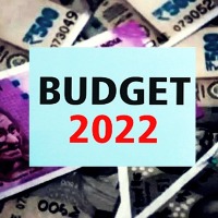 Nirmala Sitharaman delivers Budget 2022-23 in shortest speech