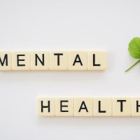 National tele-mental health programme to be launched