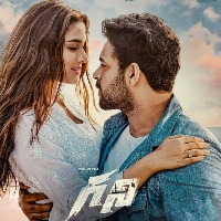 Two possible release dates for Varun Tej's sports drama 'Ghani'