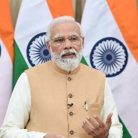 Union Budget to create new opportunities for people: Modi