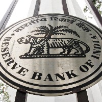 RBI to set up office in Andhra after clarity over state capital