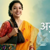 Rupali Ganguli The Highest Paid Actress Of Indian TV