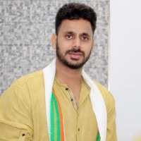 West Bengal Sports Minister Manoj Tiwary up for IPL Players Auction