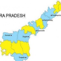 Night Curfew extended in Andhra Pradesh
