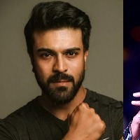 Ram Charan and Shankar to resume 'RC15' shoot