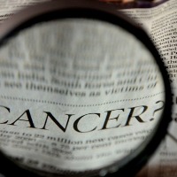 How pandemic affected cancer treatment in India
