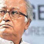 You retire PM Modi quips after TMC MP urges Bengal Guvs removal