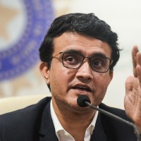 Ganguly Forcefully Attending Selection Committee Meetings Another Controversy Around Him