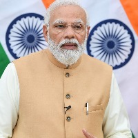PM to inaugurate 'Statue of Equality' on Hyderabad visit