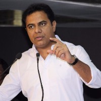 ktr launches double bed room homes 