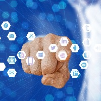 India leads in digital skills readiness for future of work