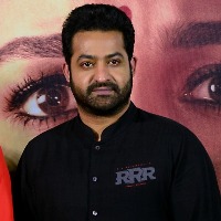 Post-'RRR', is Alia Bhatt eyeing another film with Jr NTR?