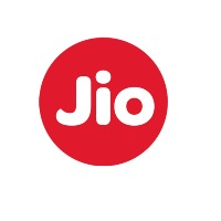 Jio announces investment of US$ 15 million in two platforms Inc