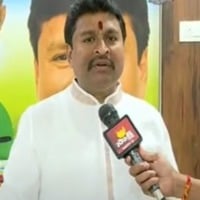 Dont Get Trapped In Opposition Loop Minister Vellampally Asks Employees